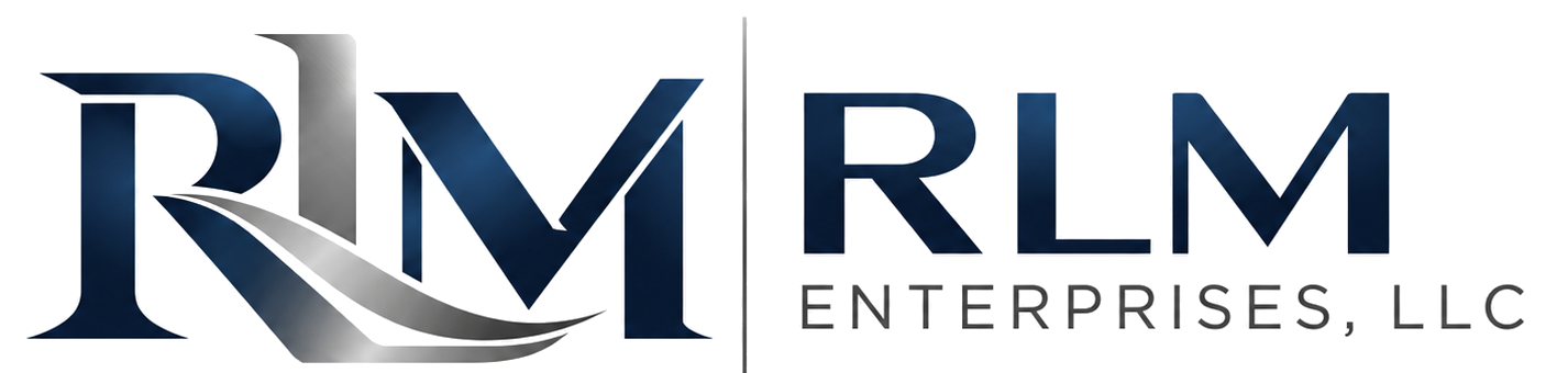 RLM Enterprises, LLC